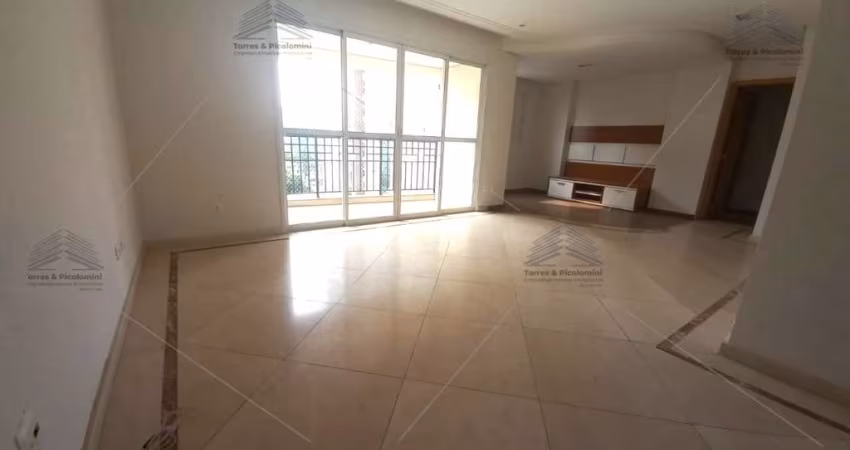 Apartamento a venda, Tatuape, 3 suites, closet, sacada, 3 vagas, 5 banheiros, 143m², com armarios, fogão, coifa