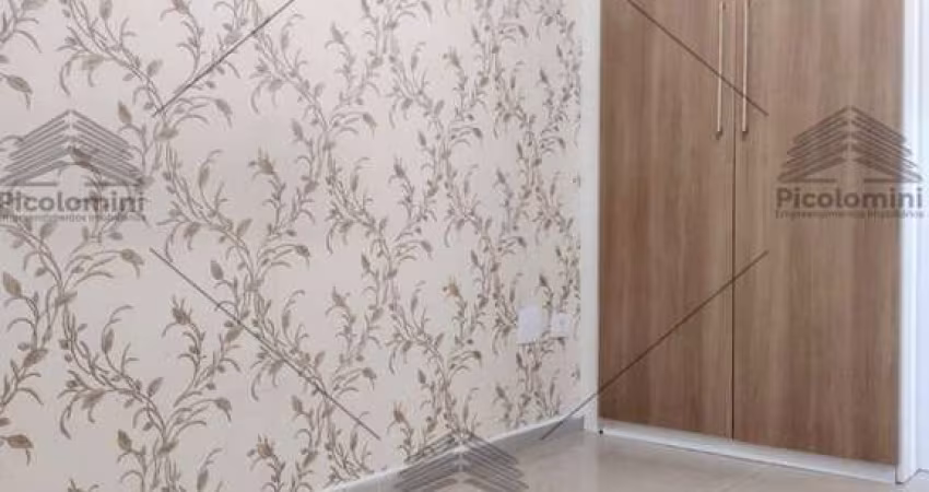 Casa em condominio fechado, Vila formosa, 65 m², 2 suites com armários,cozinha planejada, cooktop,coifa e forno,01 vaga, travessa da av. joão XXIII.