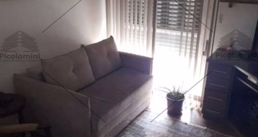 Apartamento a venda e locação, 87m² na Mooca, 2 dormitórios, 1 suíte, 2 banheiros, lavanderia, cozinha planejada, sala 2 ambientes, 1 vaga