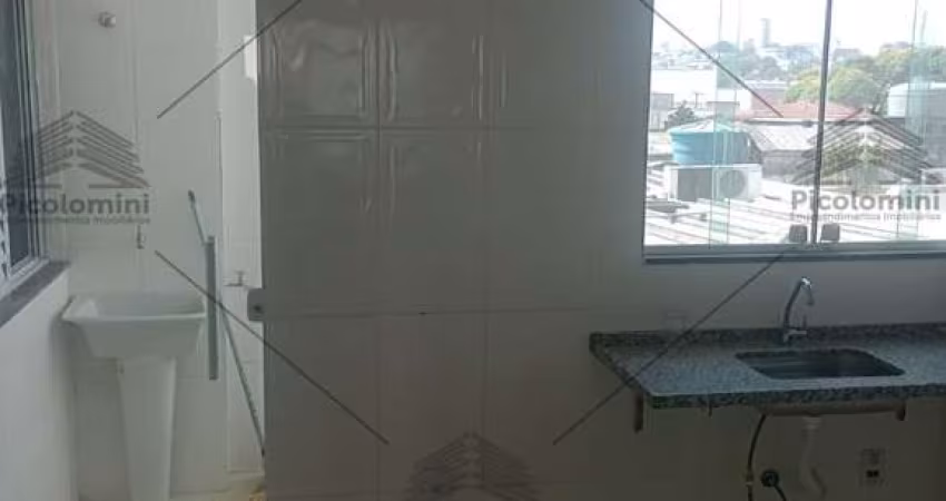 Apartamento à venda na Vila Carrão, : 2 quartos, 1 sala, 1 banheiro, 1 vaga de garagem! VENHA MORAR NO SEU NOVO LAR!