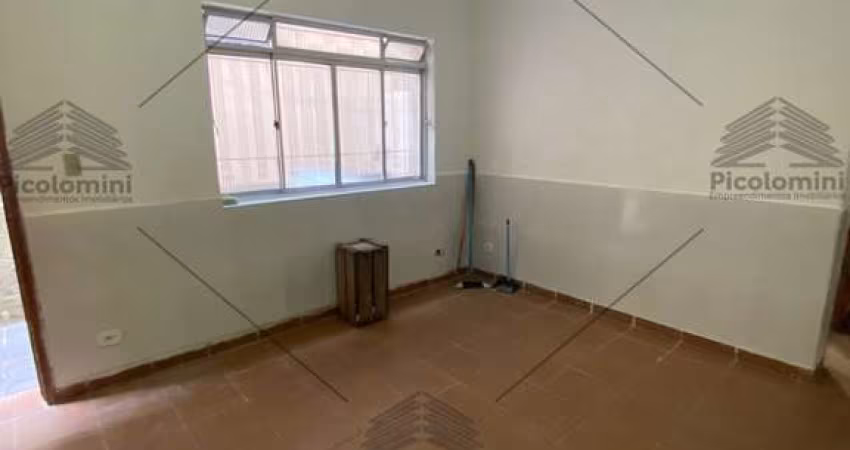 Conjunto de 4 casa a venda de 200 m² na Mooca, 5 dormitórios, 1 suíte, 5 banheiros, lavanderia, área de serviço, cozinha