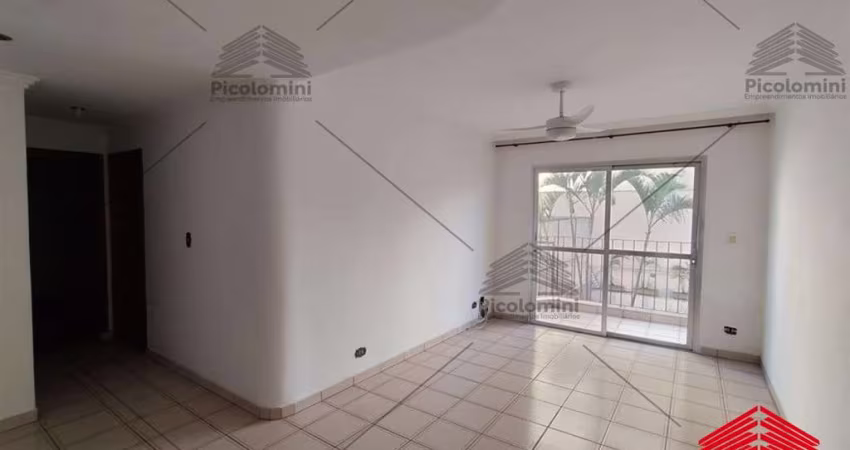 Apartamento a venda de 80 m² na Mooca, 2 dormitórios, 1 suíte, 2 banheiros, lavanderia, área de serviço, sala de estar, 2 vagas de garagem