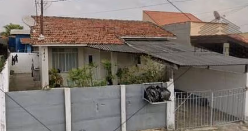 Terreno à venda em São Roque-SP na Vila Santa Rosália com 300,00 m² de área. Venha conferir!