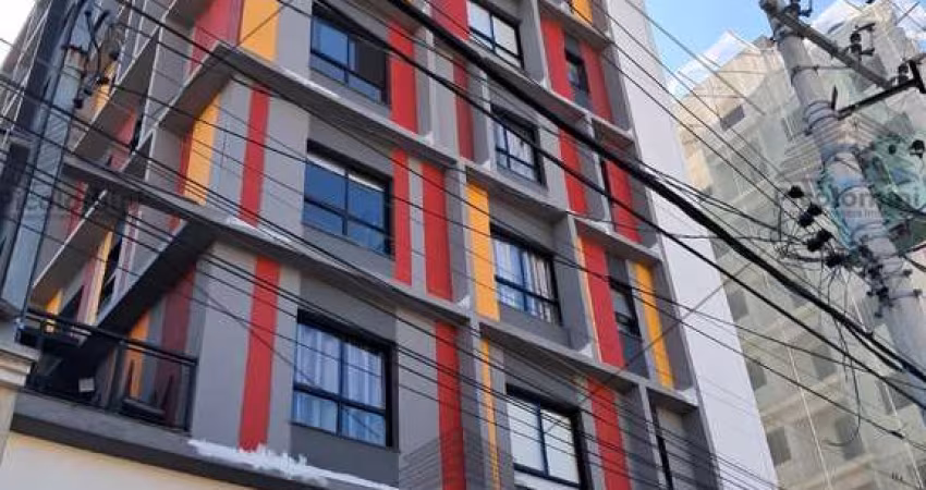 Apartamento Vila Formosa com 47 Metros, 2 quartos, sala ampla, móveis planejados, 1 banheiro, 1 vaga, academia, espaço gourmet e mais