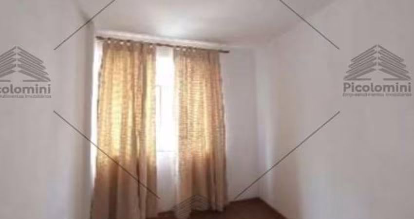 Apartamento à venda na Bela Vista, São Paulo-SP: 1 quarto, 1 banheiro, 40m². Agende sua visita!