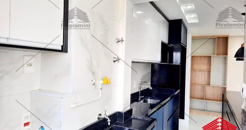 apartamento Belém, 74,62 m, reformado, armários planejados, 3 quartos, sendo 1 suíte, 2 vagas, lazer, piscina, churrasqueira