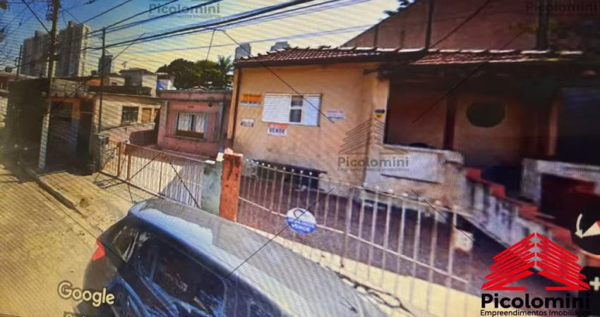 vila prudente, terreno 5 x 30 = 150 m, plano, próximo ao metrô e monitrilho, rua larga, condução farta