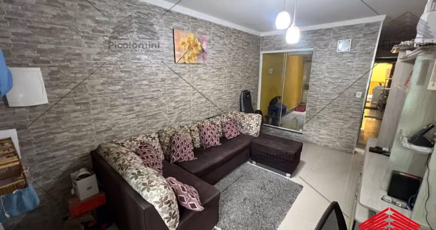 Imperdível: Casa à venda em São Paulo-SP, Jardim do Carmo - 3 quartos, 1 suíte, 2 salas, 4 banheiros, 7 vagas, 166 m².