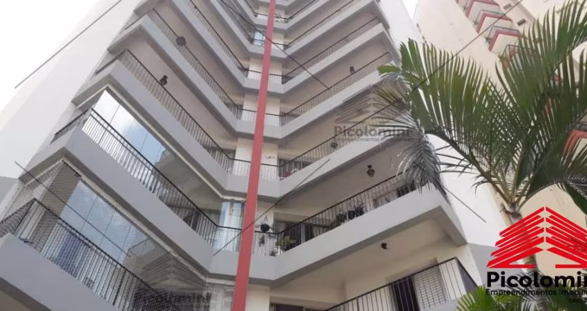 Apartamento ao lado metro Tatuapé com 65m de area util com 2 dormitorios 1 vg lavabo terraço andar alto