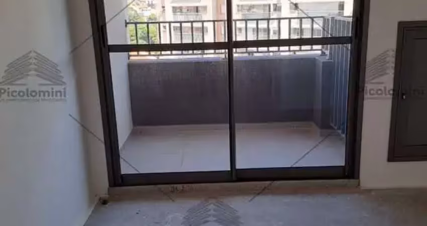 Imperdível oportunidade: Apartamento à venda na Vila Matilde, com 1 quarto, 1 banheiro e 26m² de área.