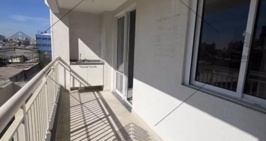 Apartamento a venda na Mooca , Rua Wanderkolk, 2 dormitórios 1 suíte, 2 vagas, a 800 metros do Metro Dom Pedro.
