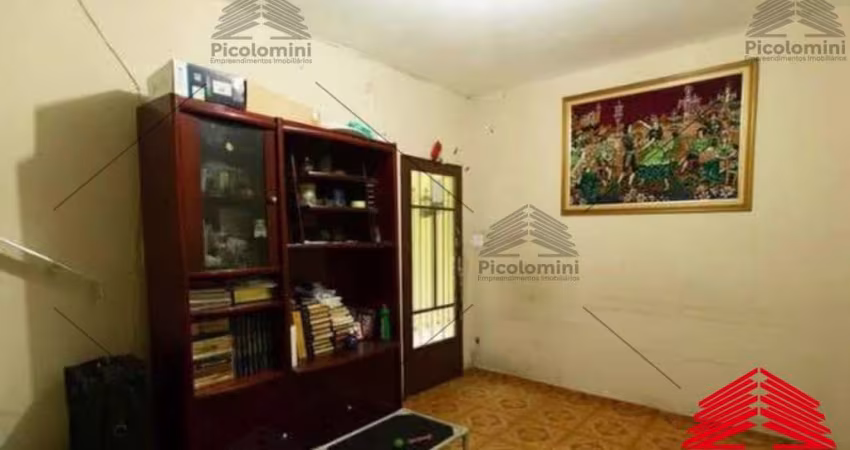 2 sobrados a venda no Jardim Vila Formosa de 125 m², 2 dormitórios, 2 banheiros, lavanderia, área de serviço, 2 salas, 2 cozinhas