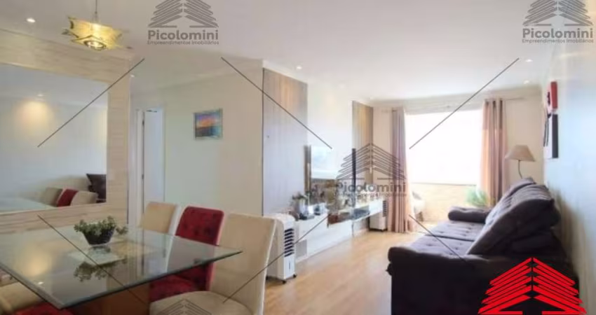 Apartamento a venda na Vila carrão de 80 m², 3 dormitórios, 1 suíte, 2 banheiros, lavanderia, área de serviço, sala para 2 ambientes, 2 vagas