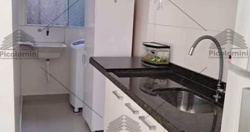 Apartamento à Venda em Vila Formosa, 1 Quarto, 1 Sala, 1 Banheiro - 30,00 m² de Área