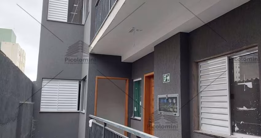 Apartamento à venda em São Paulo, Parque Savoy City: 01 quarto, 1 banheiro, 35m² de área. Venha! 140,000,00 no ato e restante parcelado direto com Pp.