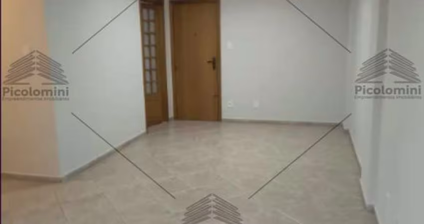 Ótimo apartamento de 108 m2 a venda na Bela Vista, a 500 metros da Avenida Paulsta, 3 dormitórios com 1 suíte, 1 Vaga.