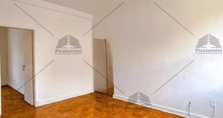Apartamento a venda de 75m² no Cambuci, 3 dormitórios, 1 suíte, 2 banheiros, lavanderia, área de serviço, moveis planejados, 1 vaga de garagem