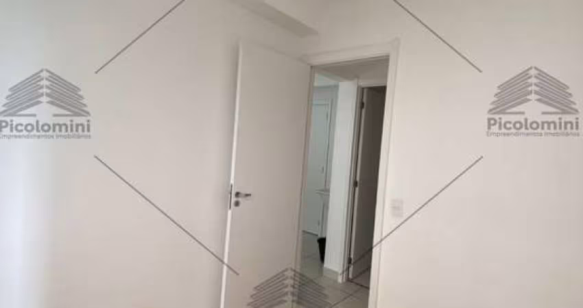Apartamento à venda Itaquera: 2 quartos, 1 sala, 1 banheiro, 32m² de área. Aproveite!