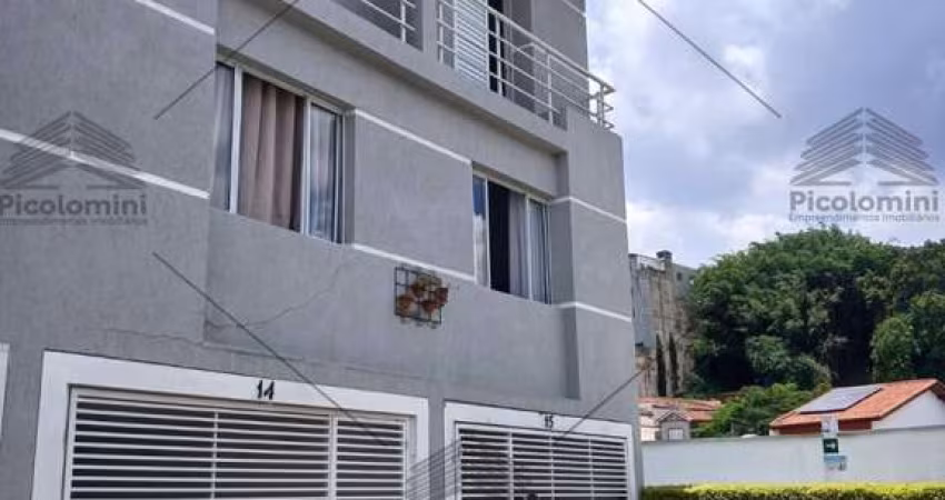 Casa a venda em Vila Prudente, São Paulo, 2 suítes, lavabo, reformada, móveis planejados, área de lazer, piscina, churrasqueira, casa de condomínio.