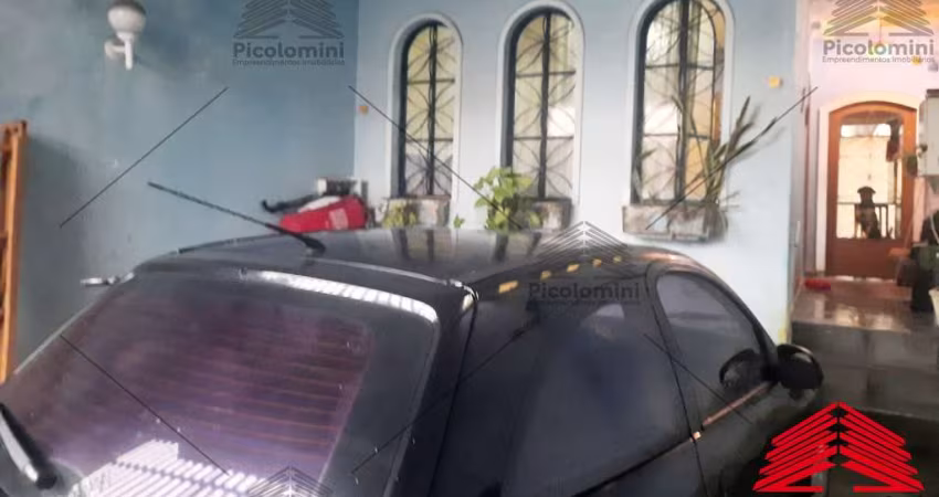 Imperdível: Casa à venda em São Paulo-SP, bairro Vila Prudente, 3 quartos, 1 suíte, 2 salas, 2 banheiros, 2 vagas, 90m².