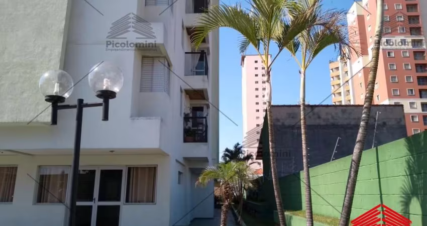 Apartamento à venda e locação  Vila Prudente: 2 quartos, 2 salas, 1 banheiro, 1 vaga, sacada, 57m² à sua disposição!