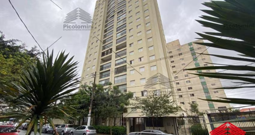 Apartamento 92 metros Varanda gourmet envidraçada, Mooca 3 dormitórios, 1 suíte 2 vagas de garagem fixas e cobertas