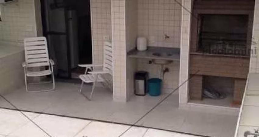 Imperdível Cobertura à Venda , Vila Regente Feijó! 3 quartos, 1 suíte, 2 salas, 4 banheiros, ar condicionado 3 vagas com depósito,  363m².