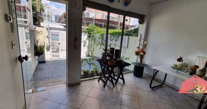 Imperdível! Casa à venda em Perdizes, São Paulo-SP: 3 quartos, 1 suíte, 1 sala, 3 banheiros, 1 vaga, 183m². Aproveite!