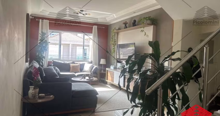 Imperdível oportunidade: Casa à venda em São Paulo-SP, bairro Ipiranga, 3 quartos, 1 suíte, 2 banheiros, 2 vagas, 150 m².