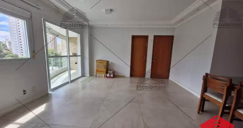 Apartamento à venda vila mariana, 2 quartos, 1 suíte, sala ampla, terceiro quarto reversível, 3 banheiros, 2 vagas, depósito, piscina coberta aquecida
