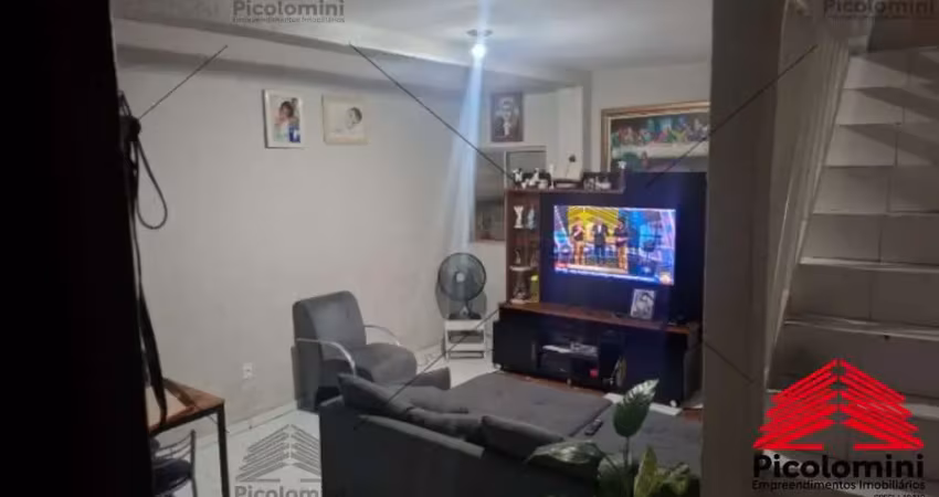 Casa à venda em são paulo/sp, vila carrão: 3 suítes, 4 banheiros, 2 vagas de garagem, 100 m².