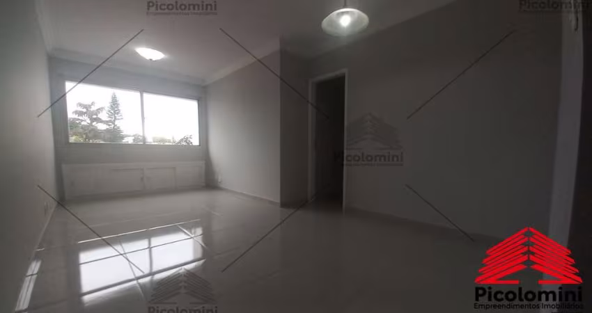 Apartamento a Venda na Vila Prudente - Próximo da Rua Emilio Barbosa