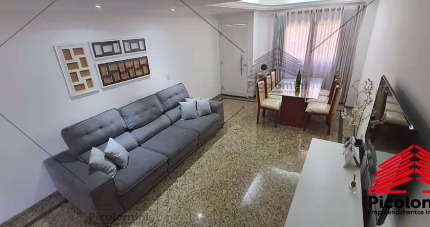 Casa à venda em São Paulo-SP, Vila Formosa: 3 quartos, sendo 1 suíte, 3 banheiros, 2 vagas, 187 m². Confira!