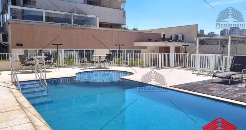 Apartamento Garden, com jacuzzi e  na Mooca varanda gourmet  93 metros , mais 2 vagas fixas e cobertas, próximo rua Teresina Colégio Santa Catarina