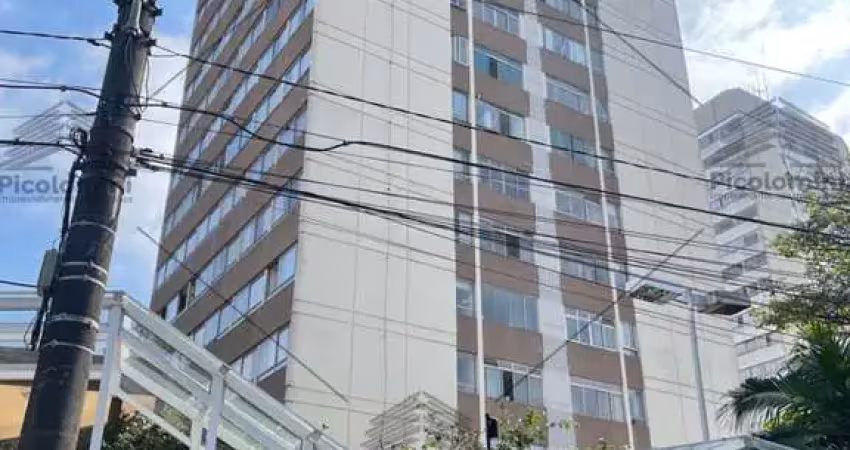 Apartamento á venda Vila Prudente 3 quartos sala 2 ambientes 1 vaga fixa e demarcada próximo ao Monotrilho Oratório Linha Verde