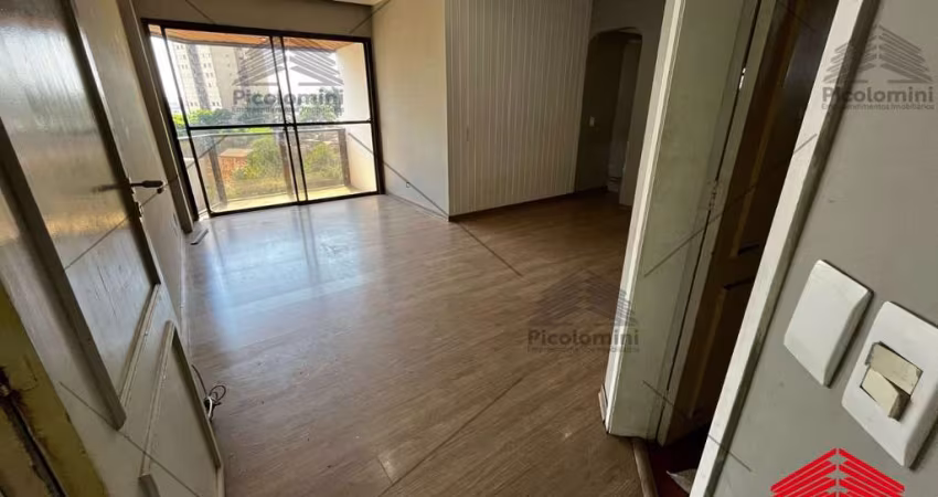 Apartamento para alugar em Vila Prudente, 3 quartos, 1 suíte, 3 banheiros, vaga de garagem, varanda, vista livre, piscina, churrasqueira.