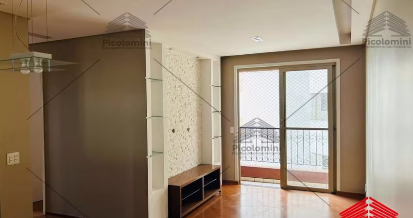 Apartamento à venda em Vila Prudente, São Paulo-SP: 3 quartos, 1 sala, 1 banheiro, 1 vaga de garagem!