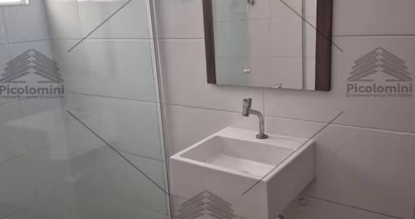Apartamento à venda em São Bernardo do Campo-SP, Anchieta: 3 quartos, 1 sala, 2 banheiros, 1 vaga de garagem, 142m².