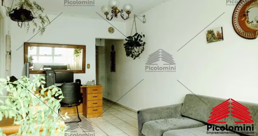 Apartamento a venda Mooca 85 metros 2 quartos 1 vaga Avenida Paes de Barros, transporte publico linha verde e vermelha metro