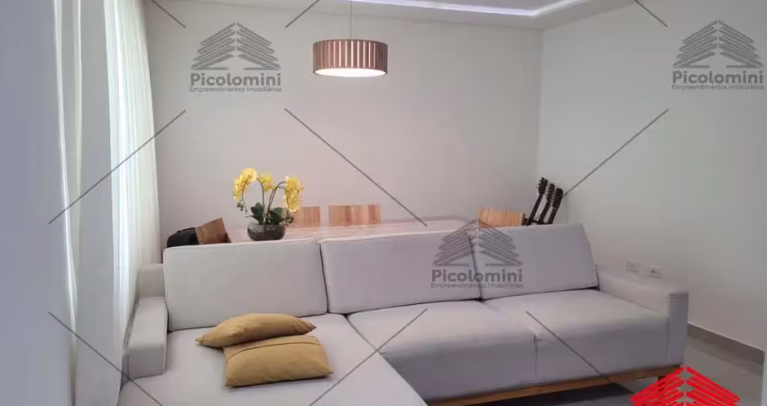 Sobrado de condomínio a venda na vila zelina,  com 84 m² , 3 quartos com planejados,  2 vagas cobertas, churrasqueira, próximo ao metro