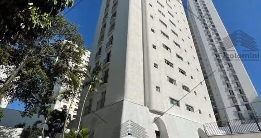 Apartamento a venda na Mooca, 170 m², 3 suítes, condomínio clube, atrás do Juventus, 3 vagas fixas, 1 por andar, sacada, escritório, quarto empregada