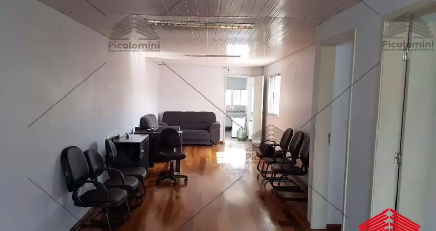 Prédio comercial à venda na Mooca, 400 Metros, 3 quartos, 7 salas, 5 banheiros, 1 vaga,