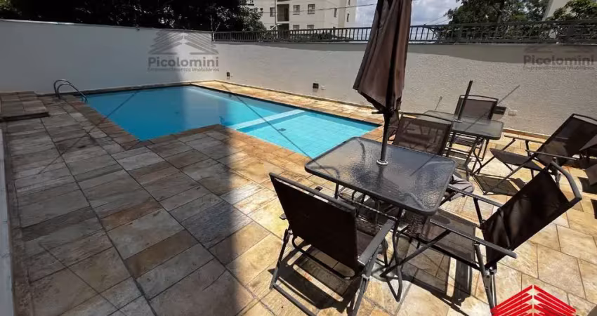 Apartamento a venda em vila prudente, 3 quartos, 1 suíte, 2 banheiros, cozinha ampla, 1 vaga de garagem, piscina, salão de festas.