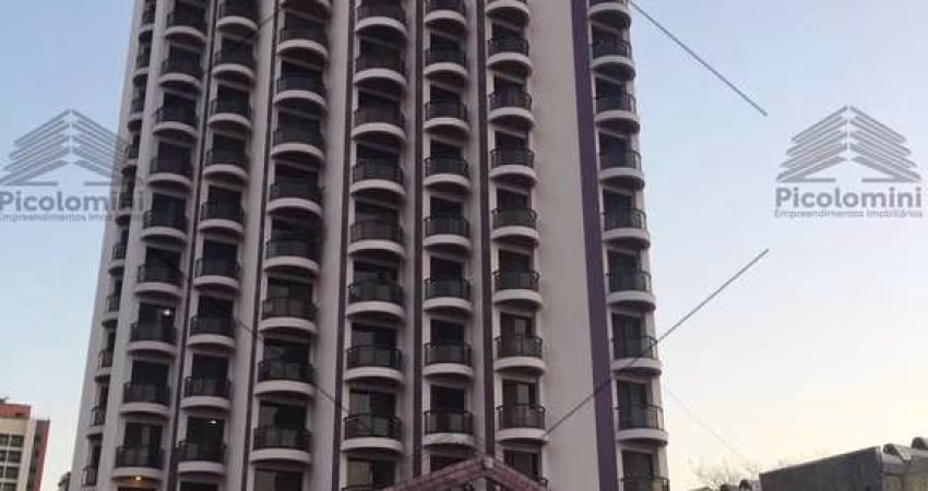 Apartamento à venda em São Paulo-SP, bairro Ipiranga: 3 quartos, 1 suíte, 1 sala, 2 vagas de garagem, 117m² de área.