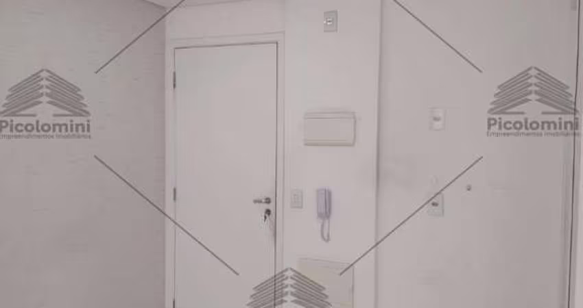 SALA COMERCIAL PARA LOCAÇÃO NA MOOCA