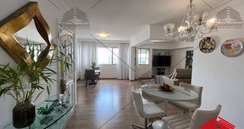 Apartamento à venda Moóca, Praça Visconde de Souza  Fontes, 110 m2, 3 quartos, suite, 2 vagas de garagem, lazer completo,