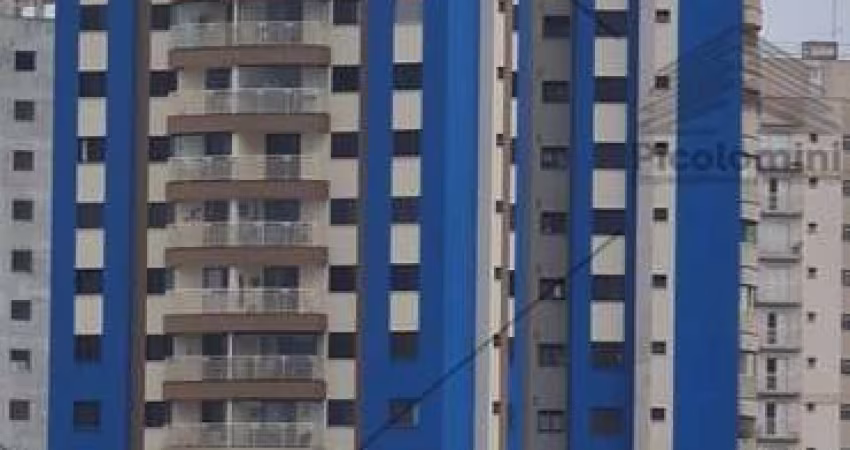 Imperdível oportunidade: Apartamento de 3 quartos na Vila Prudente, São Paulo-SP, com 2 suítes, 2 salas, 3 banheiros e 2 vagas.