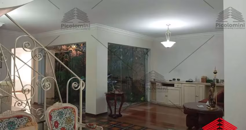 Imóvel imperdível na vila formosa: casa com 3 quartos, 1 suíte, 2 salas, 4 banheiros, 4 vagas e 250m² em sp.