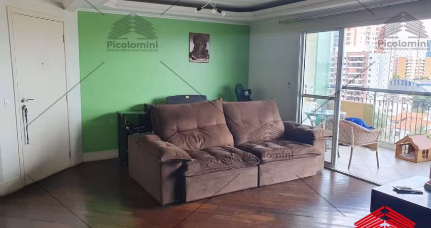 Apartamento a venda em Vila Prudente, 4 quartos, 2 suítes, 4 banheiros, 2 vagas de garagem, varanda, área de lazer.