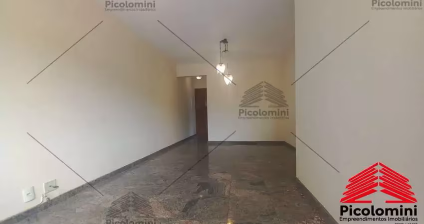 Apartamento a venda na vila prudente  - proximo da rua orfanto